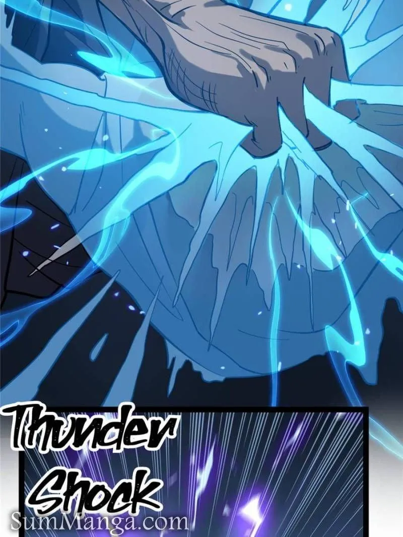 Read Myriad Realms Gatekeeper chapter 67 image 12 on Lezhin