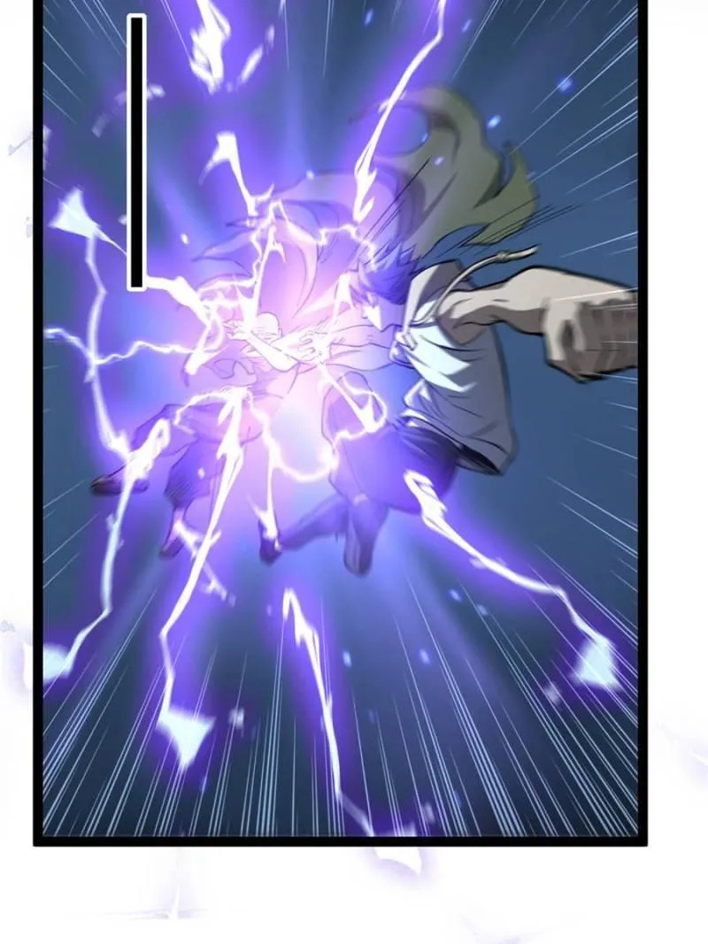 Read Myriad Realms Gatekeeper chapter 67 image 13 on Lezhin
