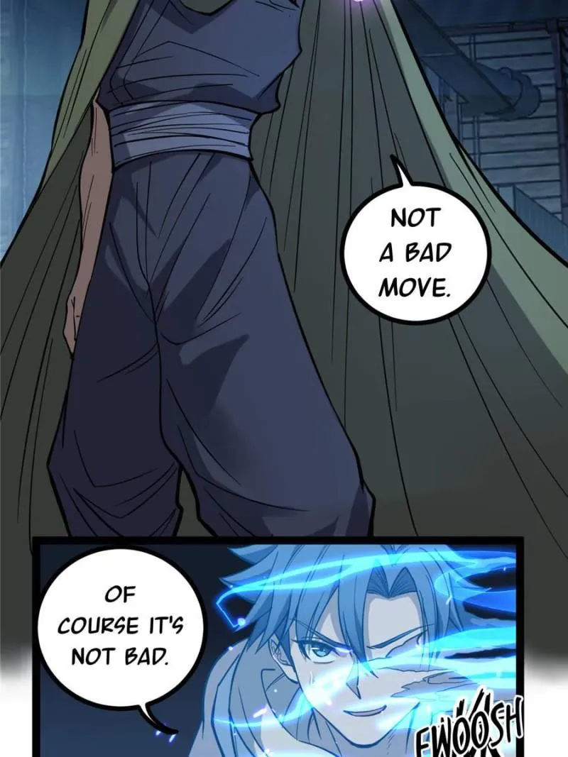 Read Myriad Realms Gatekeeper chapter 67 image 16 on Lezhin
