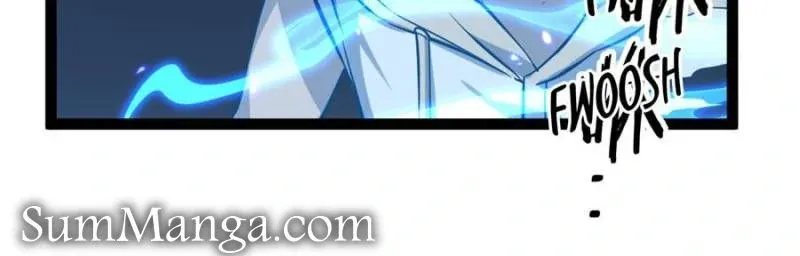 Read Myriad Realms Gatekeeper chapter 67 image 17 on Lezhin