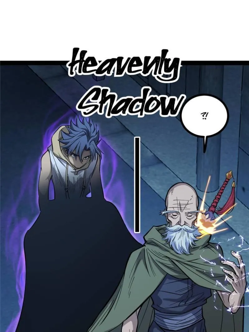 Read Myriad Realms Gatekeeper chapter 67 image 18 on Lezhin
