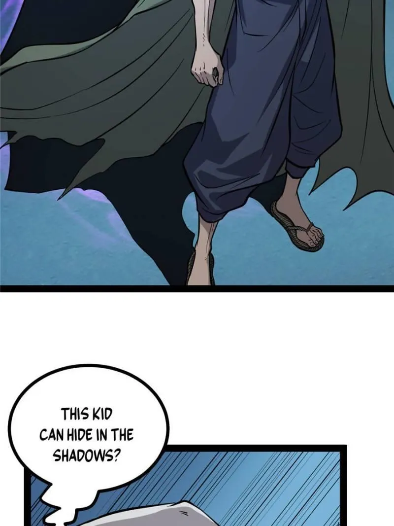 Read Myriad Realms Gatekeeper chapter 67 image 19 on Lezhin