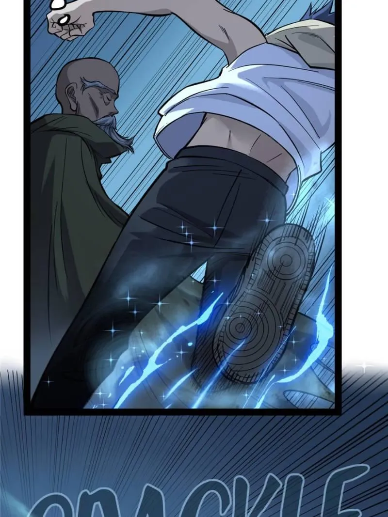 Read Myriad Realms Gatekeeper chapter 67 image 20 on Lezhin