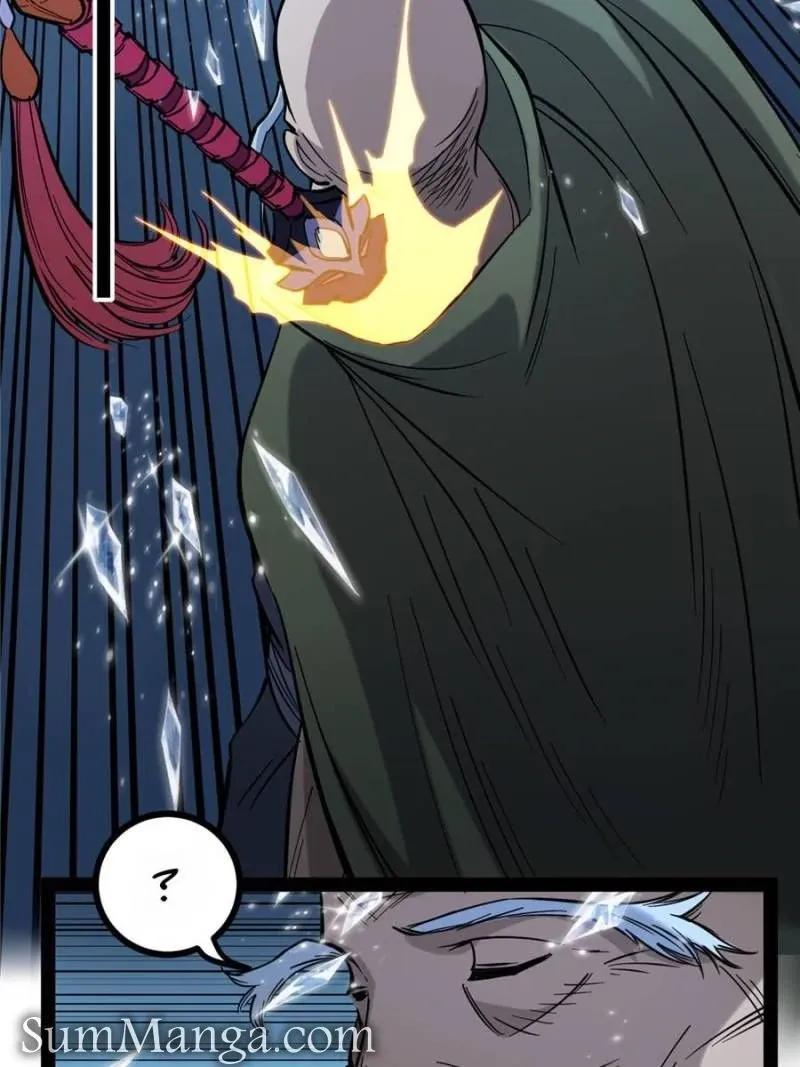Read Myriad Realms Gatekeeper chapter 67 image 22 on Lezhin