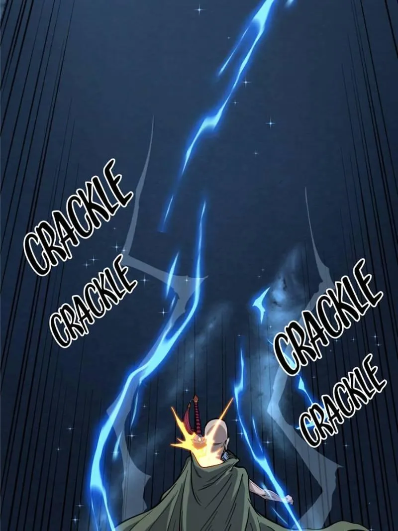 Read Myriad Realms Gatekeeper chapter 67 image 24 on Lezhin