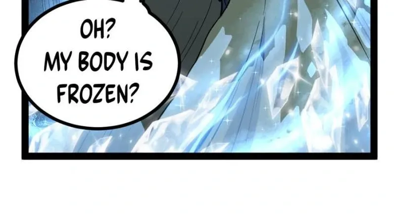 Read Myriad Realms Gatekeeper chapter 67 image 26 on Lezhin