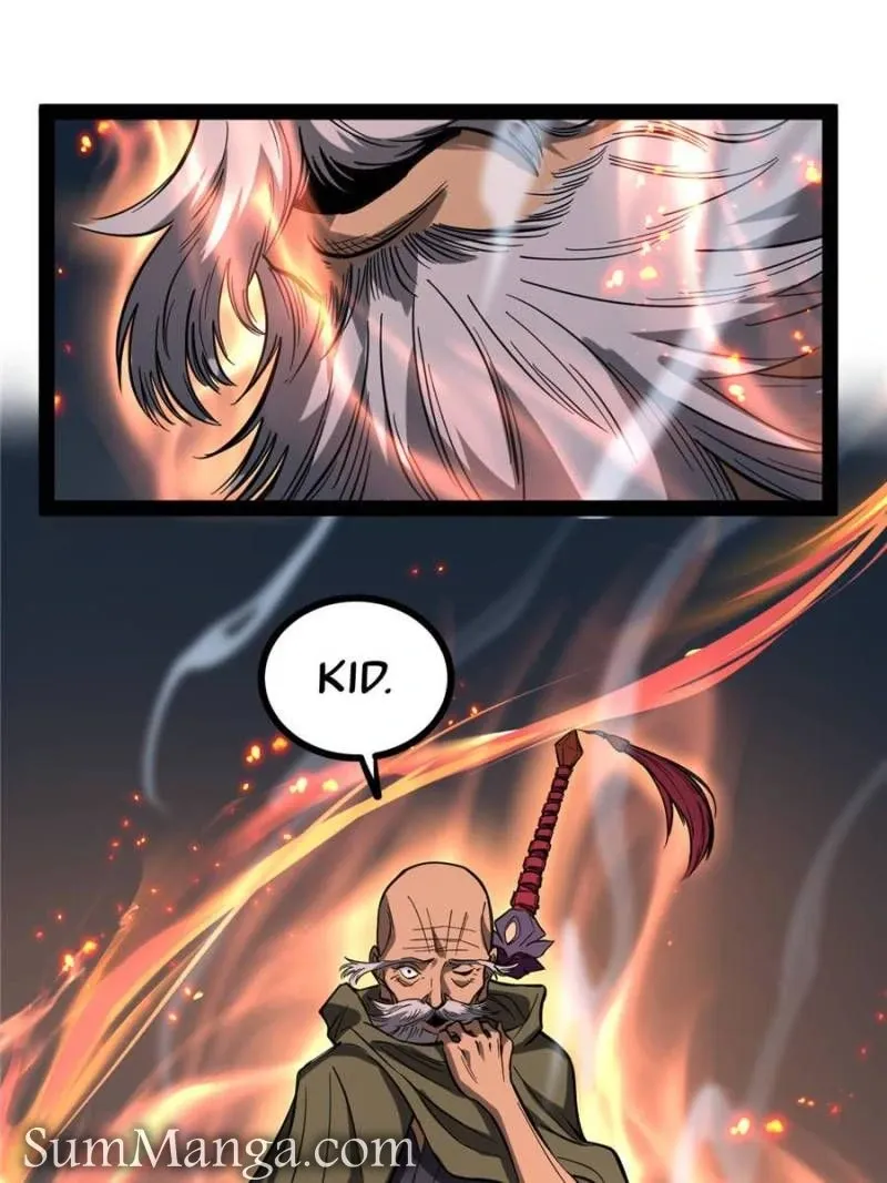 Read Myriad Realms Gatekeeper chapter 67 image 27 on Lezhin
