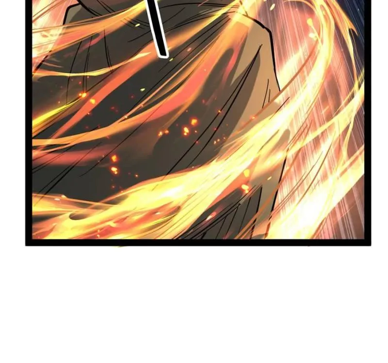 Read Myriad Realms Gatekeeper chapter 67 image 34 on Lezhin