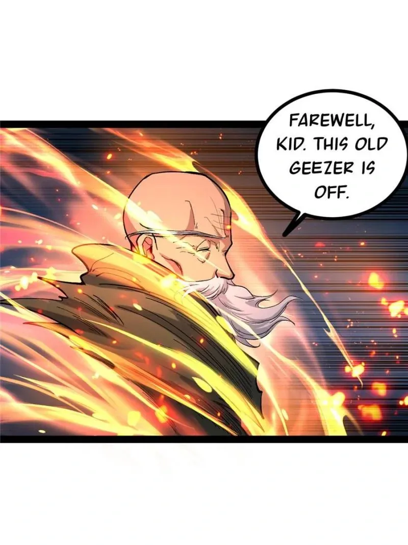Read Myriad Realms Gatekeeper chapter 67 image 35 on Lezhin