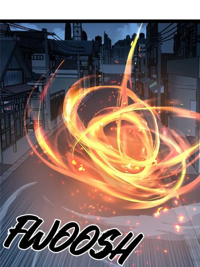 Read Myriad Realms Gatekeeper chapter 67 image 36 on Lezhin