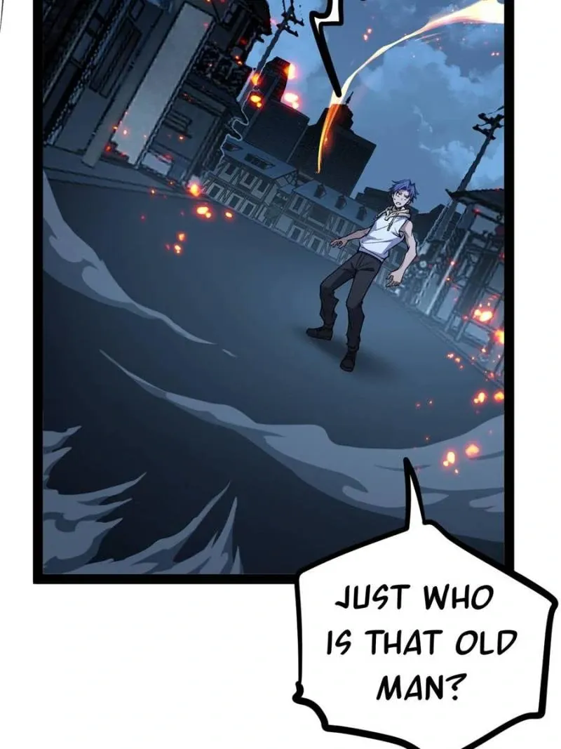 Read Myriad Realms Gatekeeper chapter 67 image 38 on Lezhin