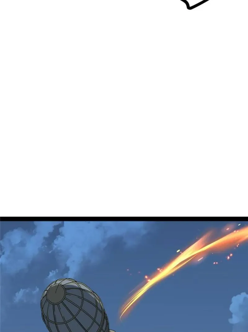 Read Myriad Realms Gatekeeper chapter 67 image 39 on Lezhin