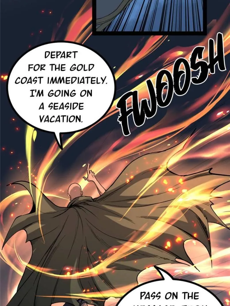 Read Myriad Realms Gatekeeper chapter 67 image 41 on Lezhin