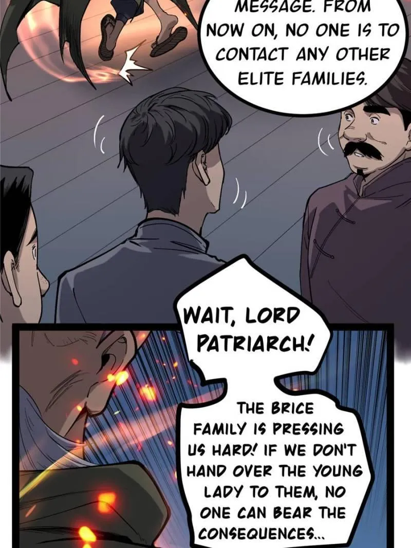 Read Myriad Realms Gatekeeper chapter 67 image 42 on Lezhin
