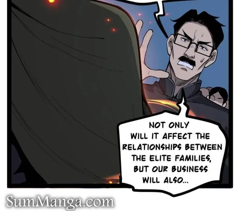 Read Myriad Realms Gatekeeper chapter 67 image 43 on Lezhin