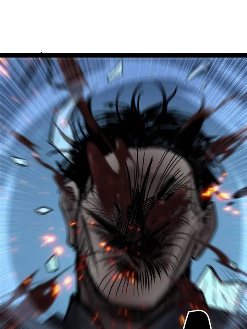 Read Myriad Realms Gatekeeper chapter 67 image 44 on Lezhin