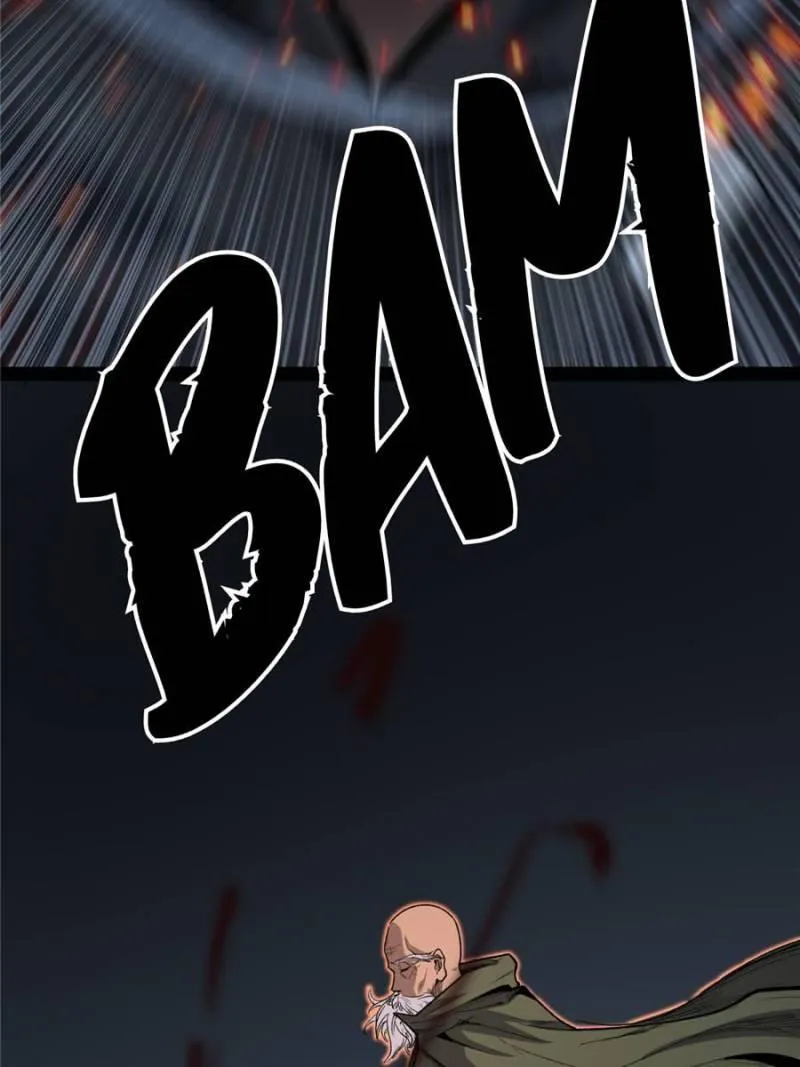 Read Myriad Realms Gatekeeper chapter 67 image 45 on Lezhin