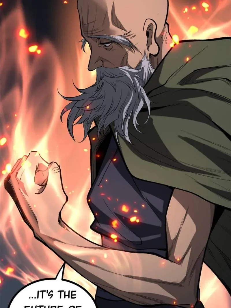 Read Myriad Realms Gatekeeper chapter 67 image 49 on Lezhin