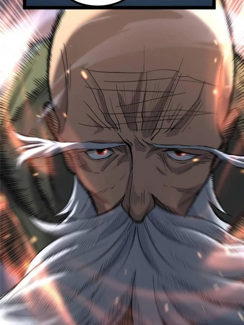 Read Myriad Realms Gatekeeper chapter 67 image 5 on Lezhin