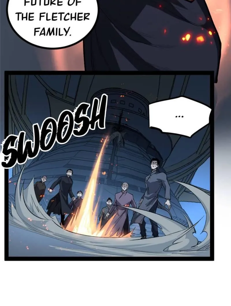 Read Myriad Realms Gatekeeper chapter 67 image 50 on Lezhin