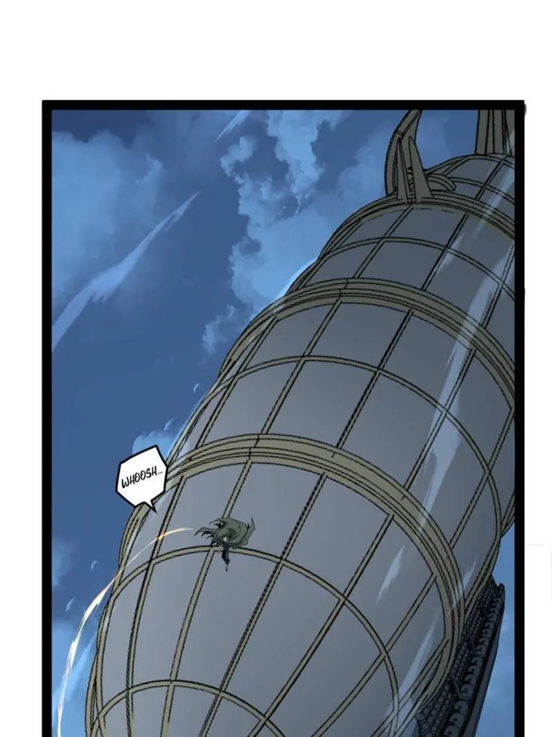 Read Myriad Realms Gatekeeper chapter 67 image 51 on Lezhin