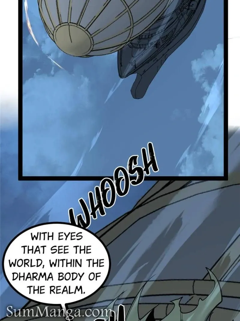 Read Myriad Realms Gatekeeper chapter 67 image 52 on Lezhin