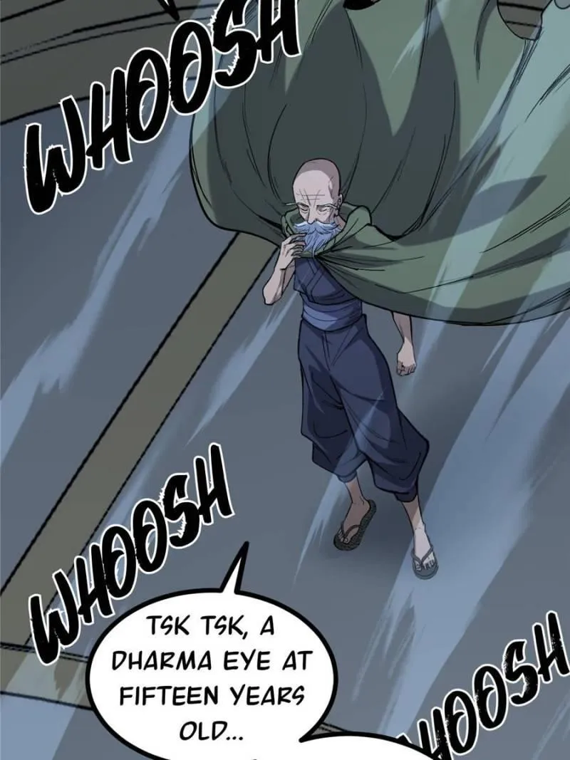 Read Myriad Realms Gatekeeper chapter 67 image 53 on Lezhin