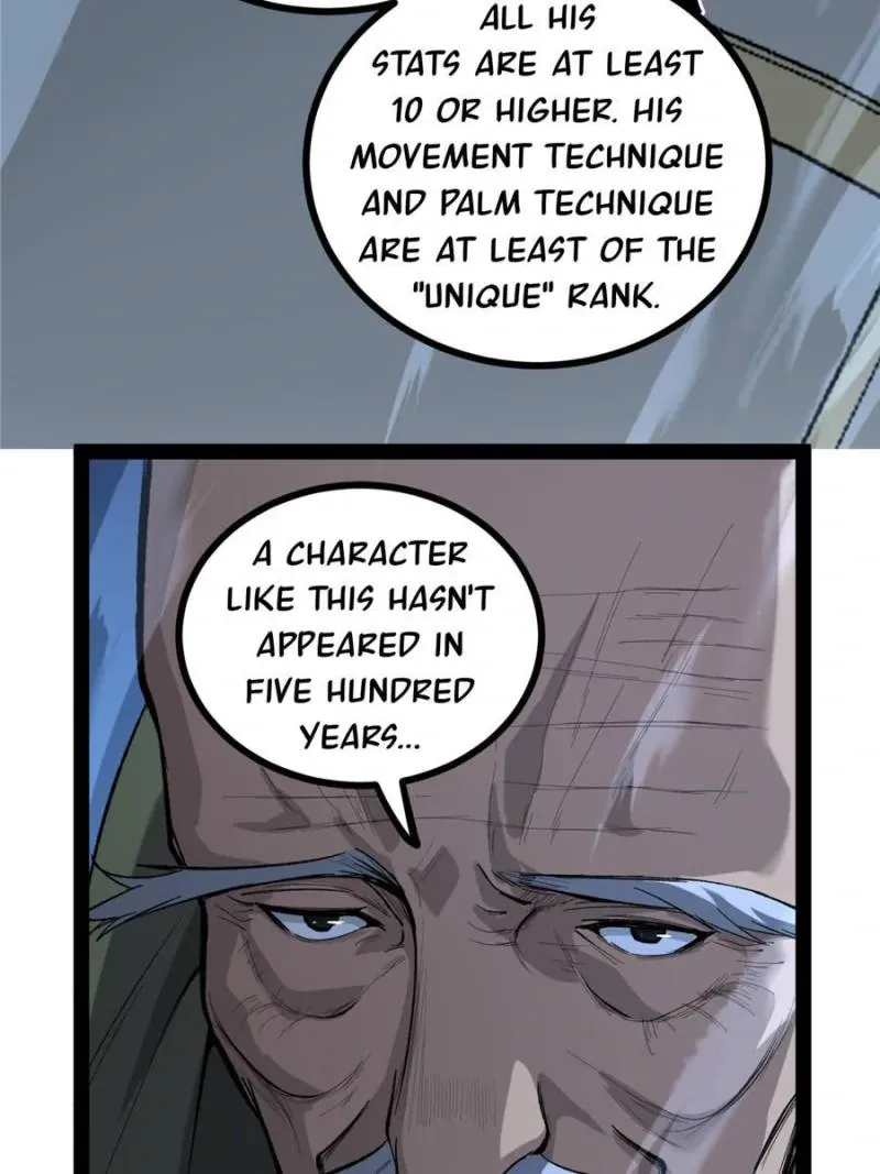 Read Myriad Realms Gatekeeper chapter 67 image 54 on Lezhin