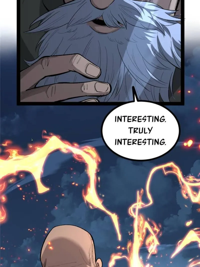 Read Myriad Realms Gatekeeper chapter 67 image 55 on Lezhin