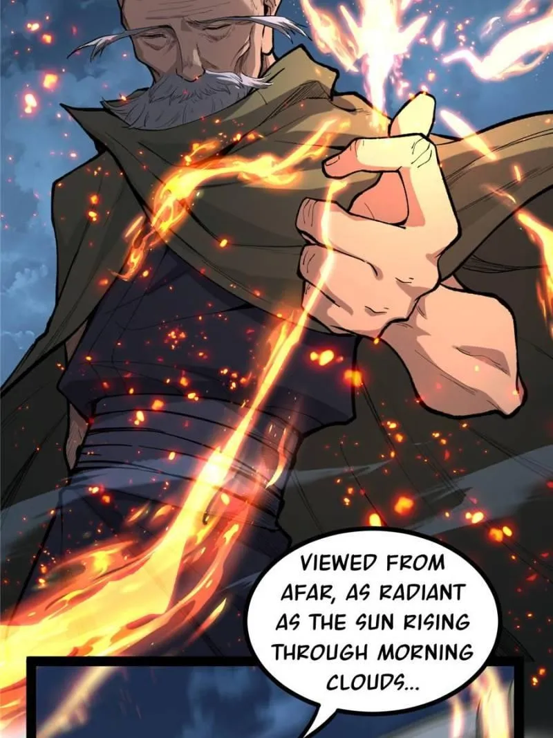 Read Myriad Realms Gatekeeper chapter 67 image 56 on Lezhin
