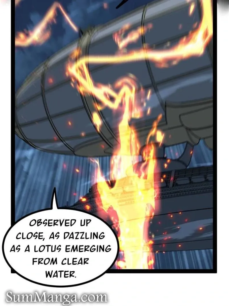 Read Myriad Realms Gatekeeper chapter 67 image 57 on Lezhin