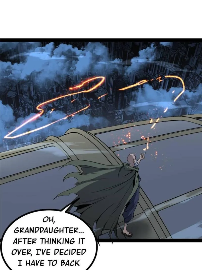 Read Myriad Realms Gatekeeper chapter 67 image 59 on Lezhin