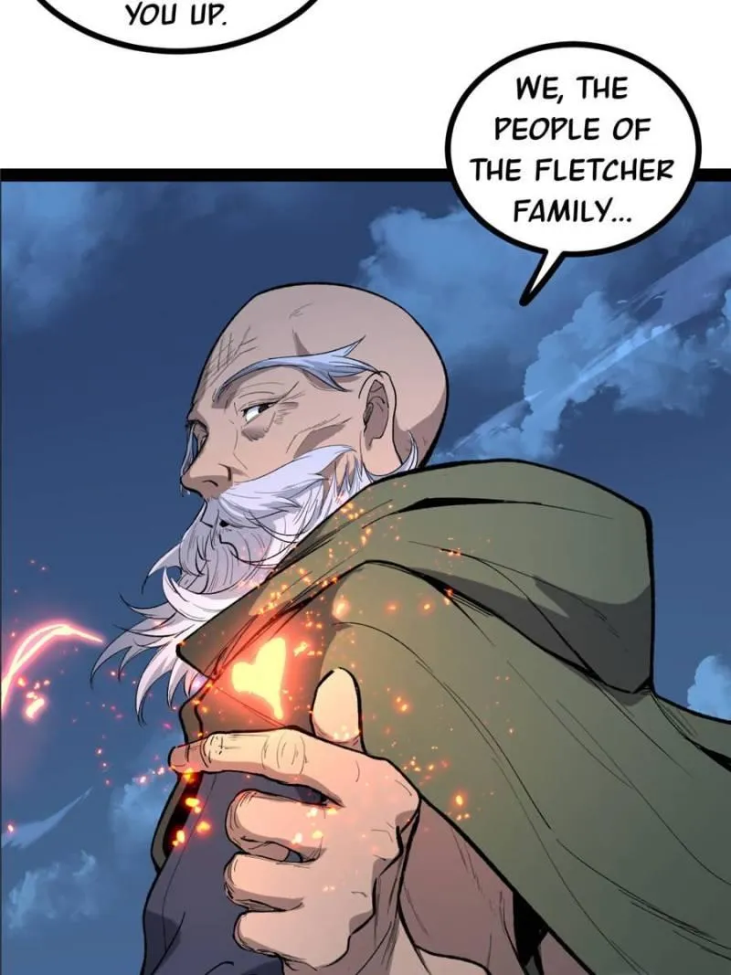 Read Myriad Realms Gatekeeper chapter 67 image 60 on Lezhin
