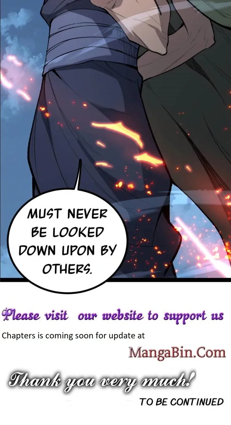 Read Myriad Realms Gatekeeper chapter 67 image 61 on Lezhin