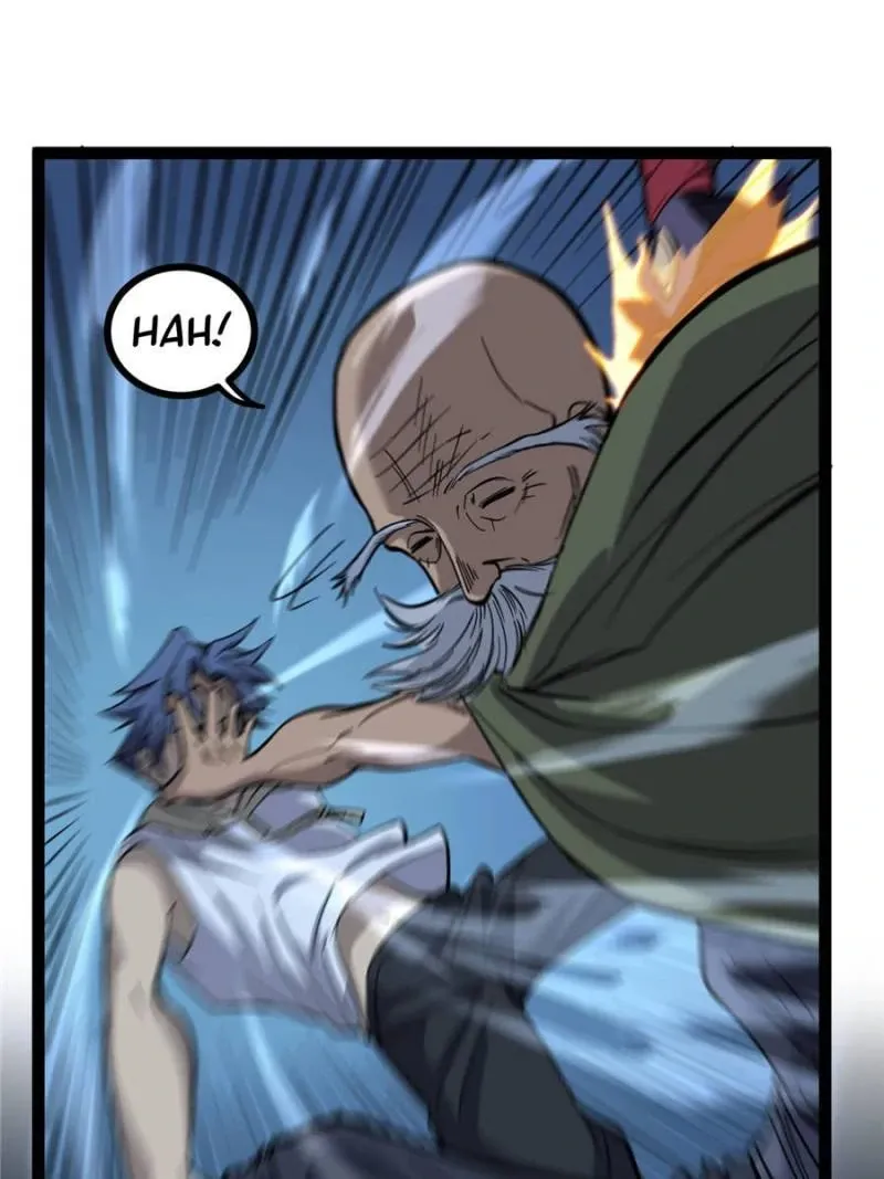 Read Myriad Realms Gatekeeper chapter 67 image 9 on Lezhin