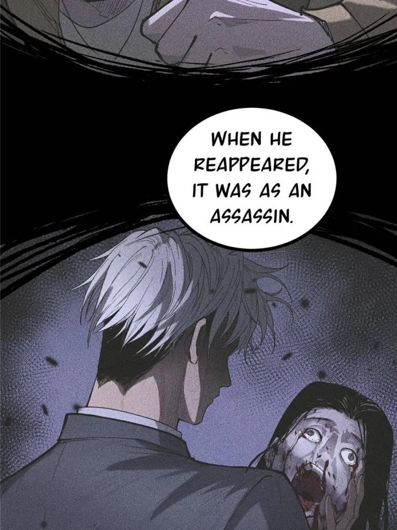 Read Myriad Realms Gatekeeper chapter 68 image 14 on Lezhin