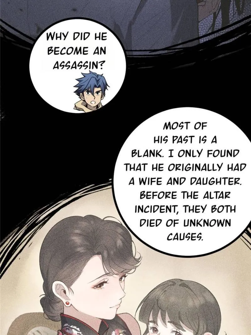 Read Myriad Realms Gatekeeper chapter 68 image 15 on Lezhin