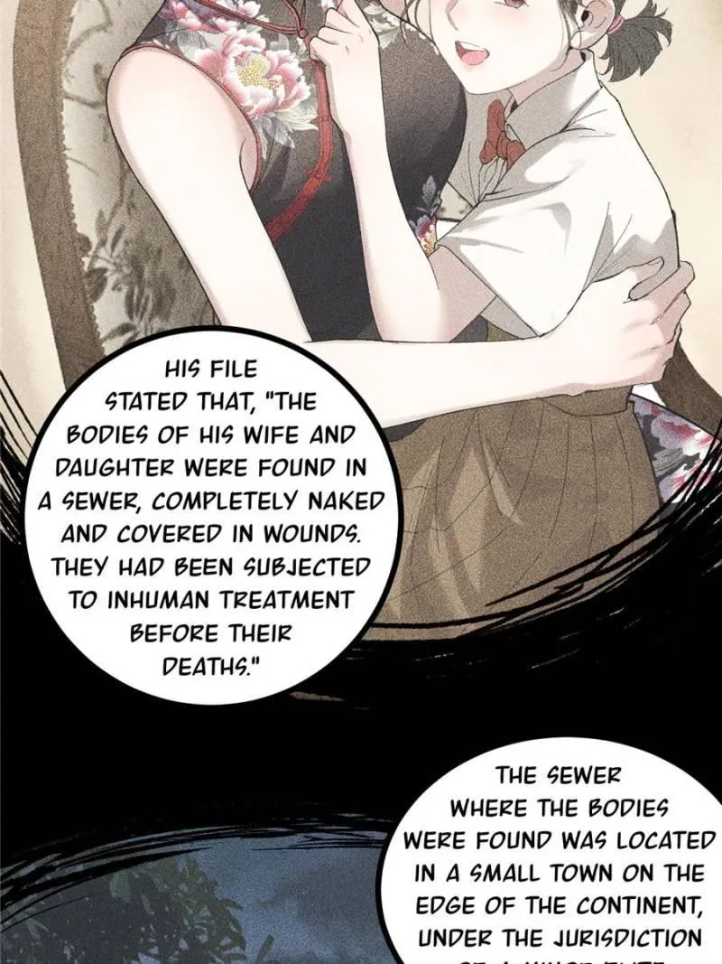 Read Myriad Realms Gatekeeper chapter 68 image 16 on Lezhin