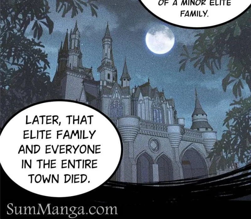 Read Myriad Realms Gatekeeper chapter 68 image 17 on Lezhin