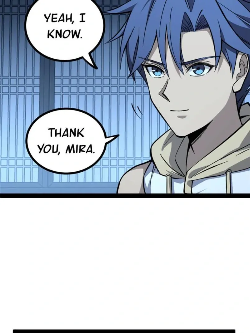 Read Myriad Realms Gatekeeper chapter 68 image 21 on Lezhin