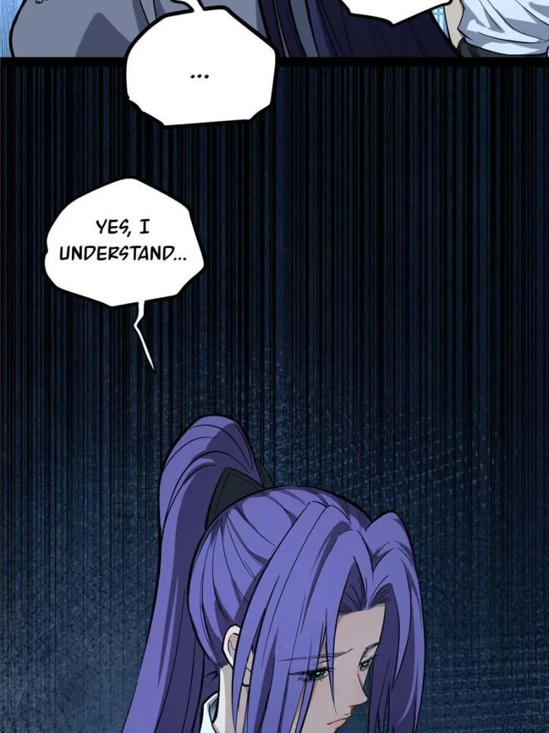 Read Myriad Realms Gatekeeper chapter 68 image 23 on Lezhin