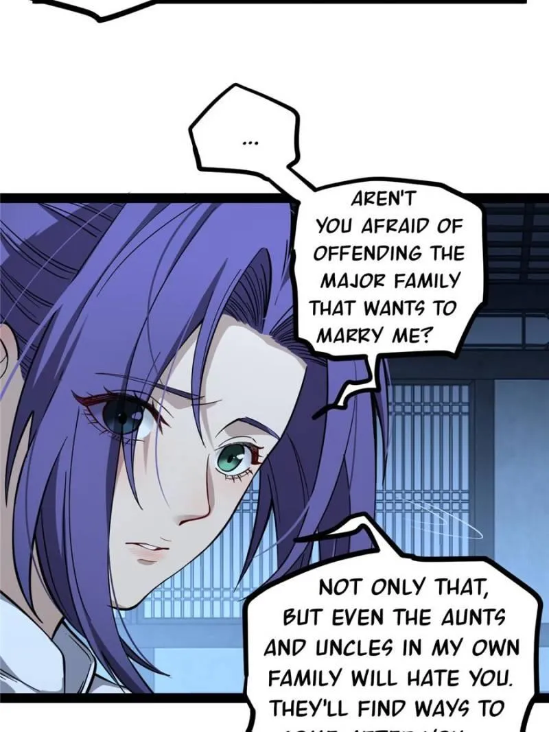 Read Myriad Realms Gatekeeper chapter 68 image 29 on Lezhin