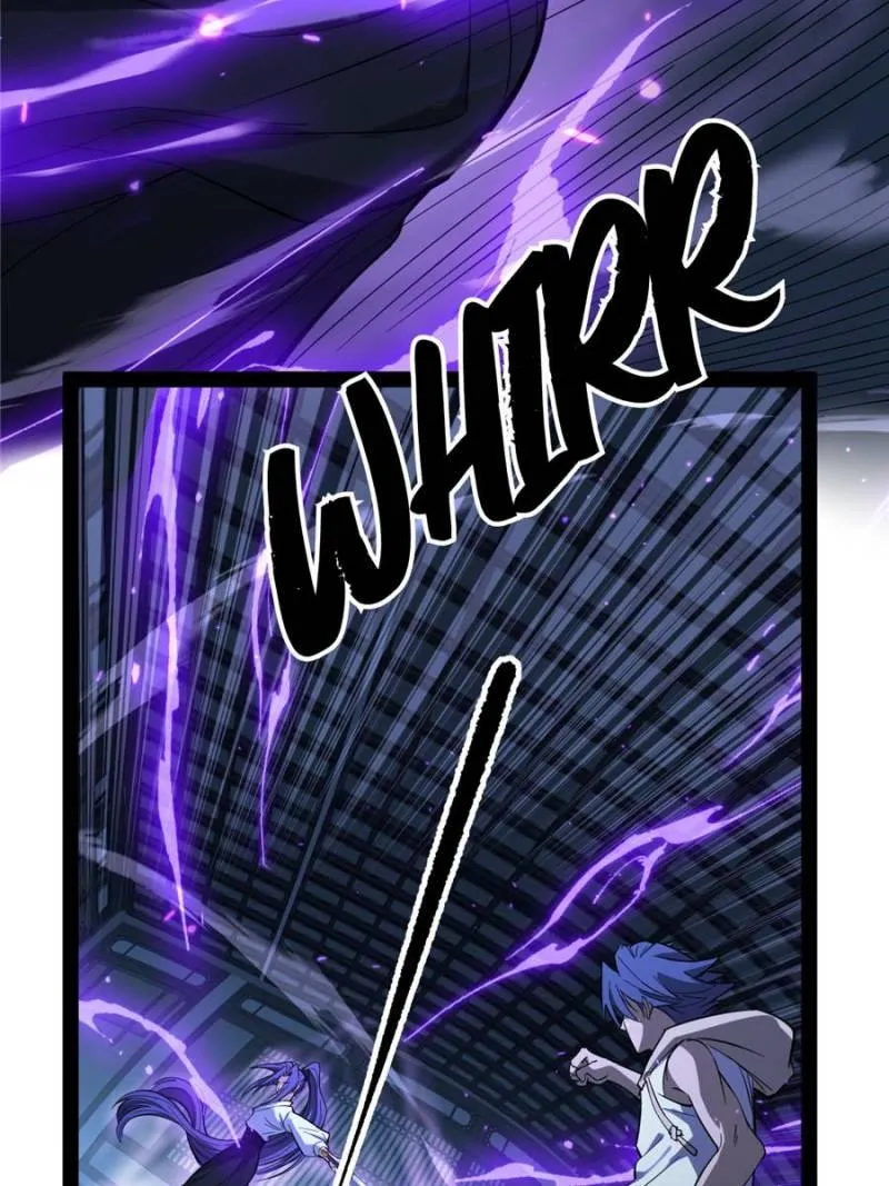 Read Myriad Realms Gatekeeper chapter 68 image 3 on Lezhin