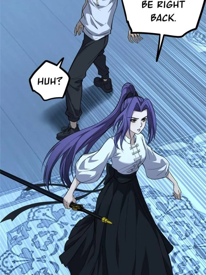 Read Myriad Realms Gatekeeper chapter 68 image 39 on Lezhin