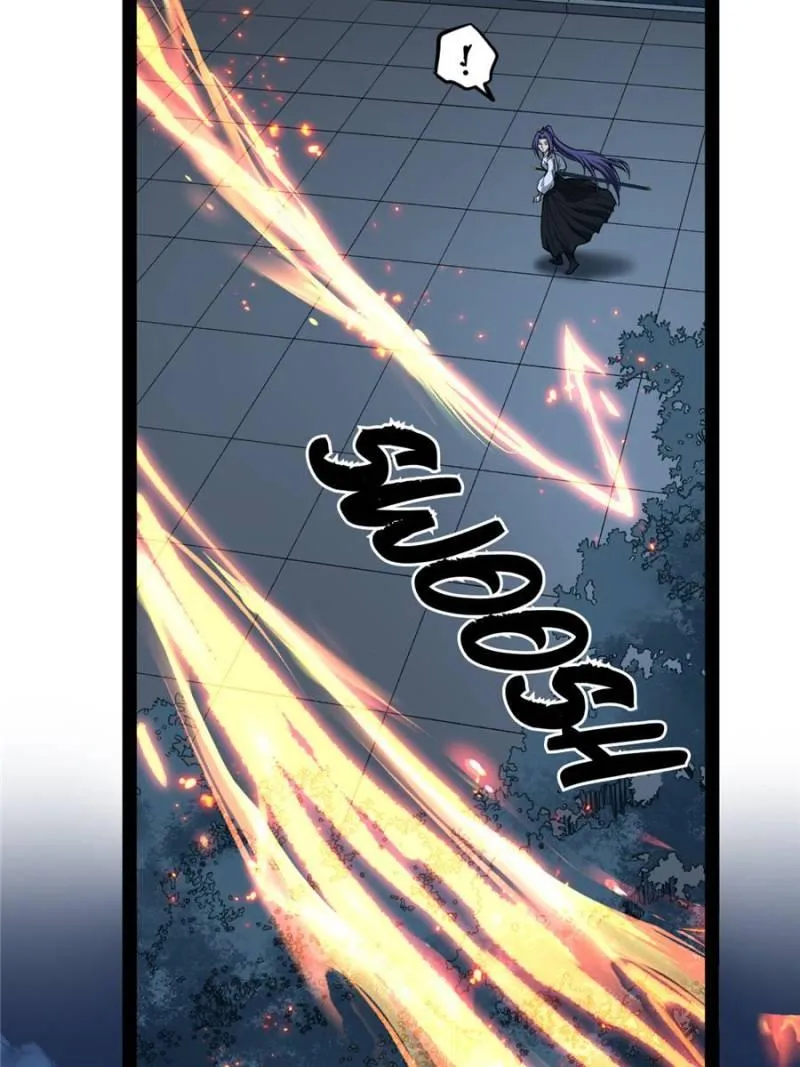 Read Myriad Realms Gatekeeper chapter 68 image 42 on Lezhin