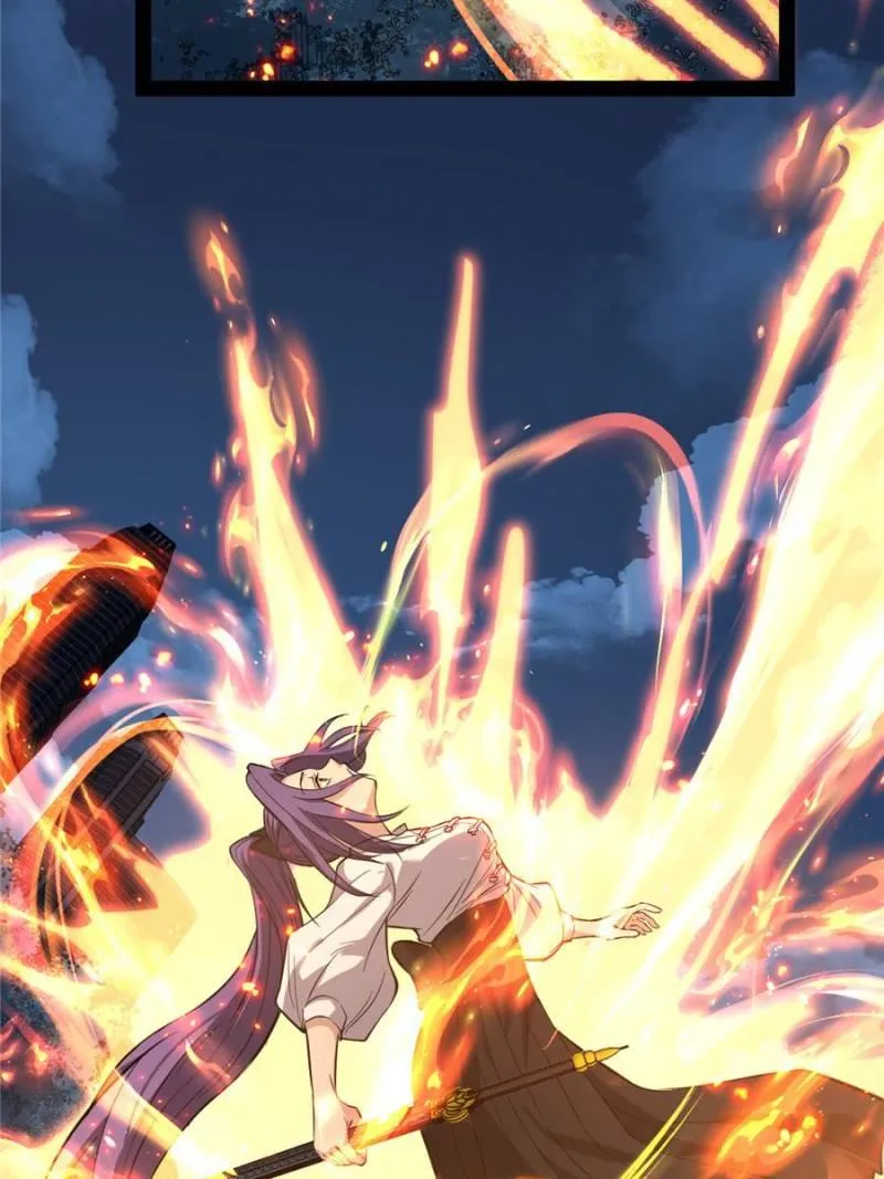 Read Myriad Realms Gatekeeper chapter 68 image 43 on Lezhin