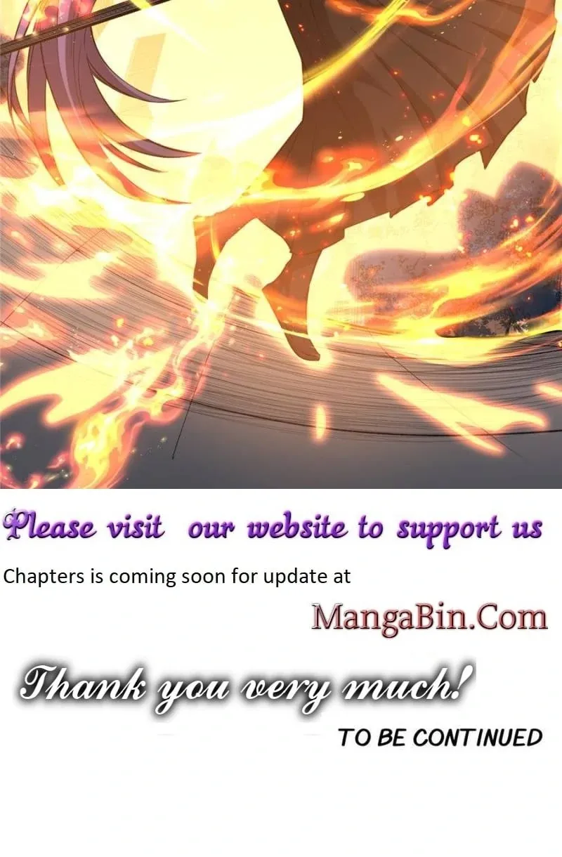 Read Myriad Realms Gatekeeper chapter 68 image 44 on Lezhin