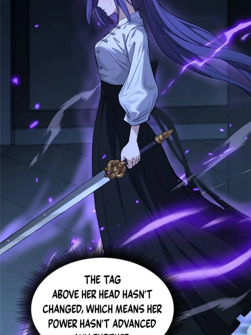 Read Myriad Realms Gatekeeper chapter 68 image 6 on Lezhin