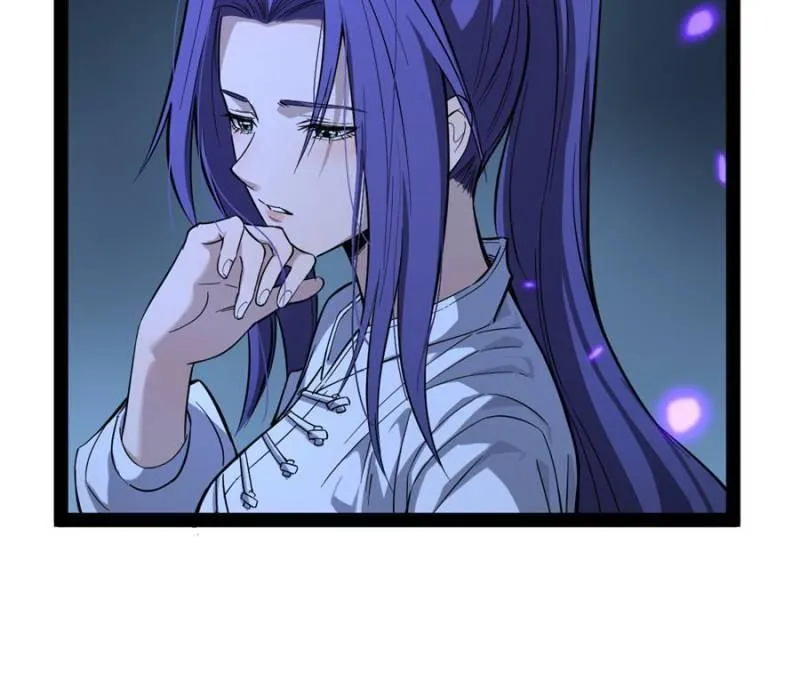 Read Myriad Realms Gatekeeper chapter 68 image 8 on Lezhin