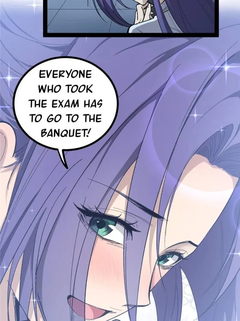 Read Myriad Realms Gatekeeper chapter 69 image 11 on Lezhin